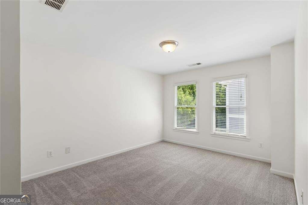 1634 Gilstrap Lane Atlanta - Photo 29