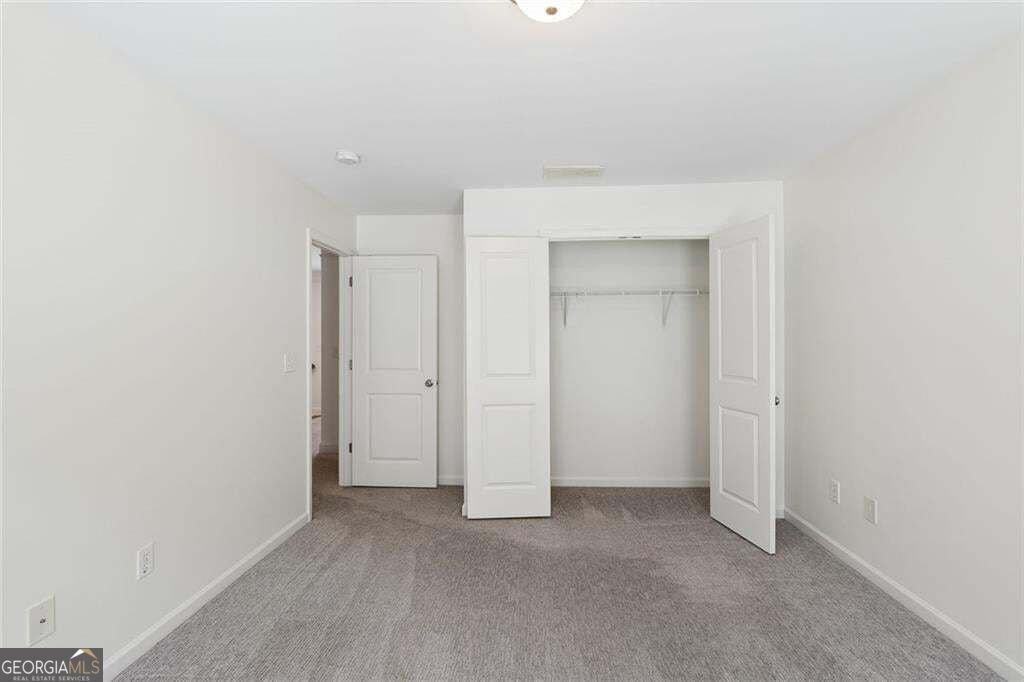 1634 Gilstrap Lane Atlanta - Photo 30