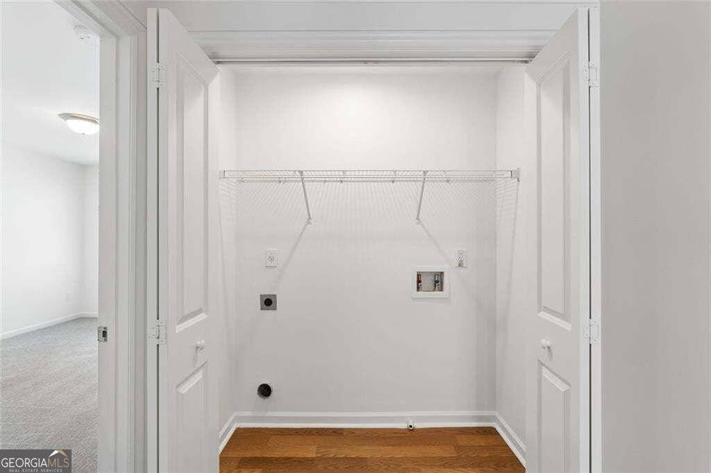 1634 Gilstrap Lane Atlanta - Photo 31