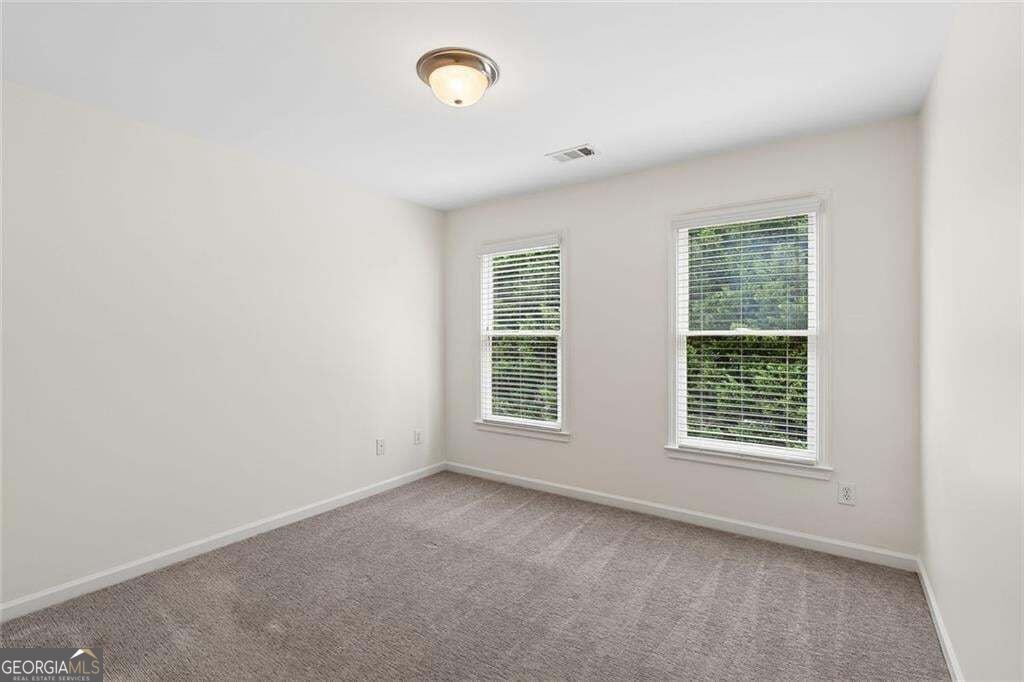 1634 Gilstrap Lane Atlanta - Photo 32