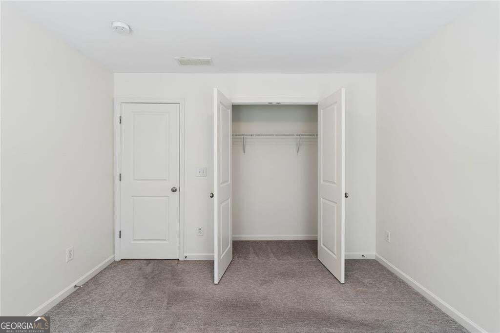 1634 Gilstrap Lane Atlanta - Photo 33