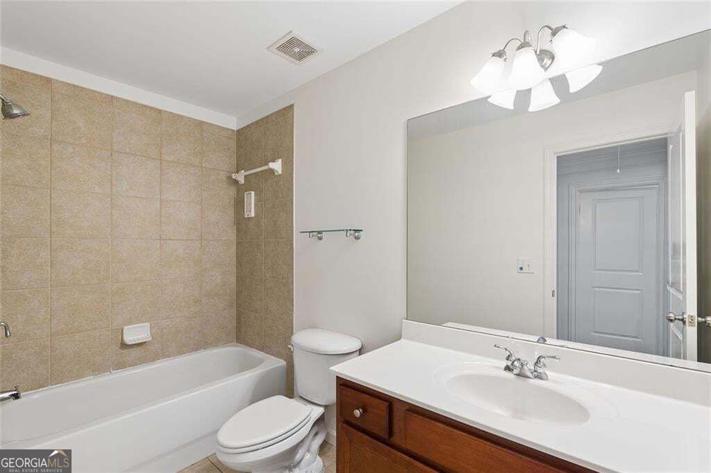 1634 Gilstrap Lane Atlanta - Photo 34
