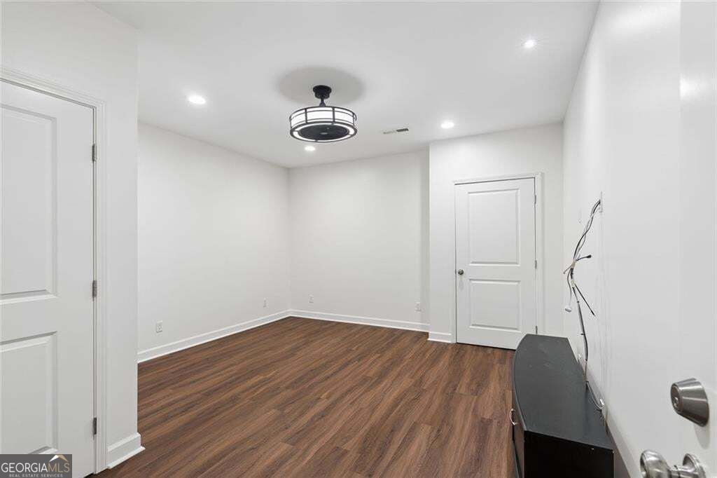 1634 Gilstrap Lane Atlanta - Photo 35