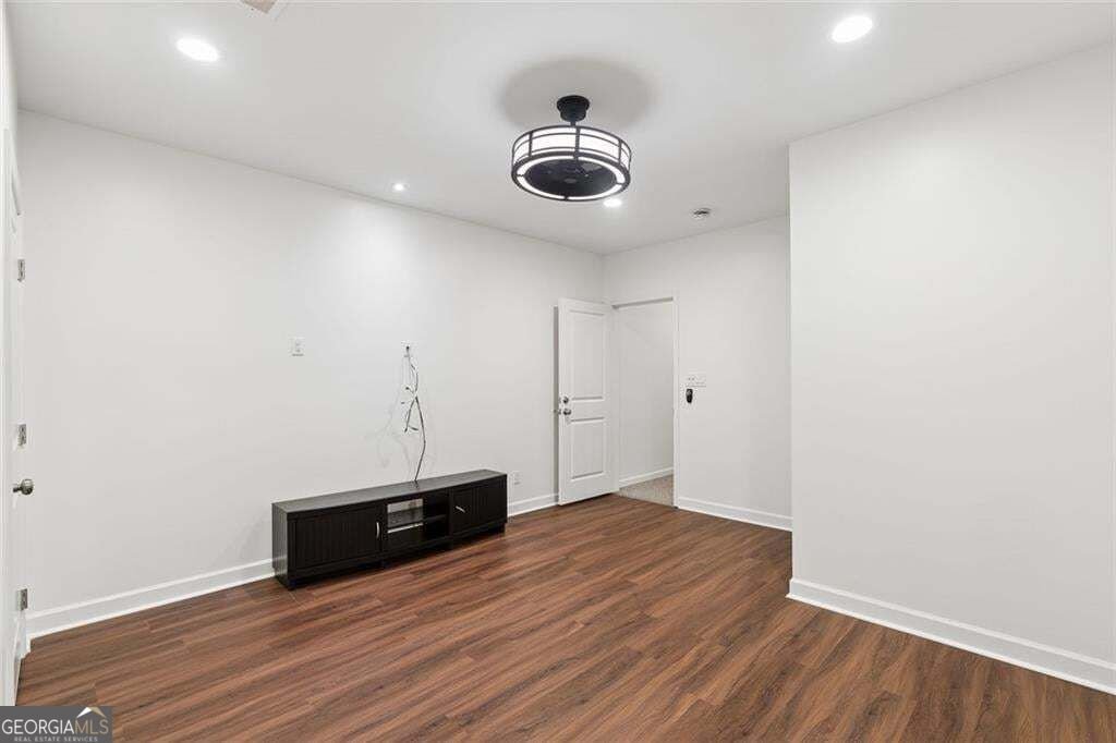 1634 Gilstrap Lane Atlanta - Photo 36