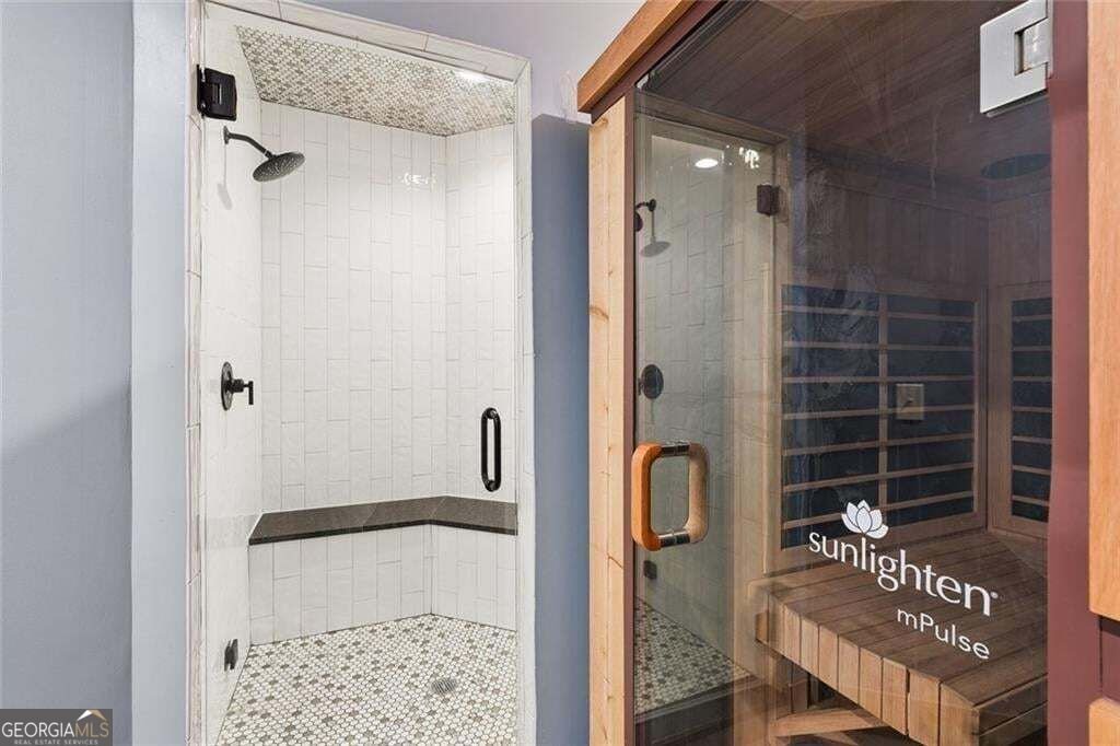 1634 Gilstrap Lane Atlanta - Photo 44