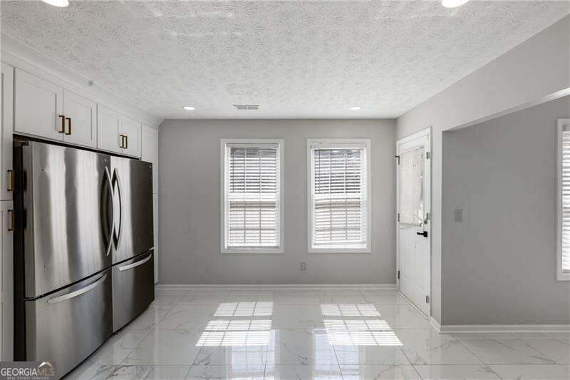 3521 Kittery Drive Snellville - Photo 13