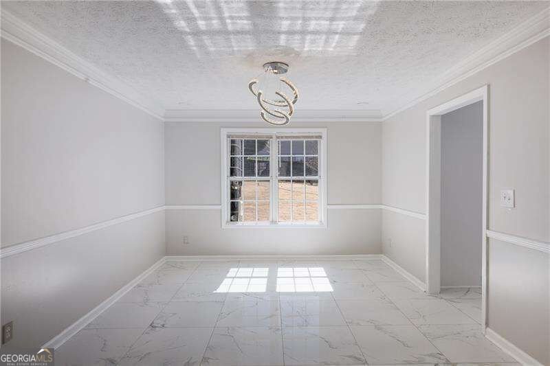 3521 Kittery Drive Snellville - Photo 14