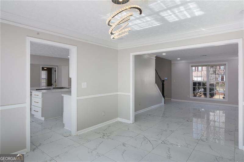 3521 Kittery Drive Snellville - Photo 15