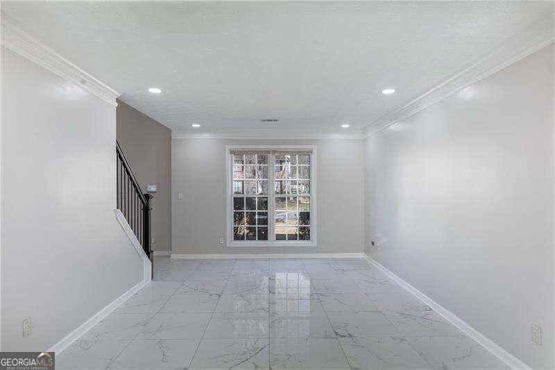 3521 Kittery Drive Snellville - Photo 16