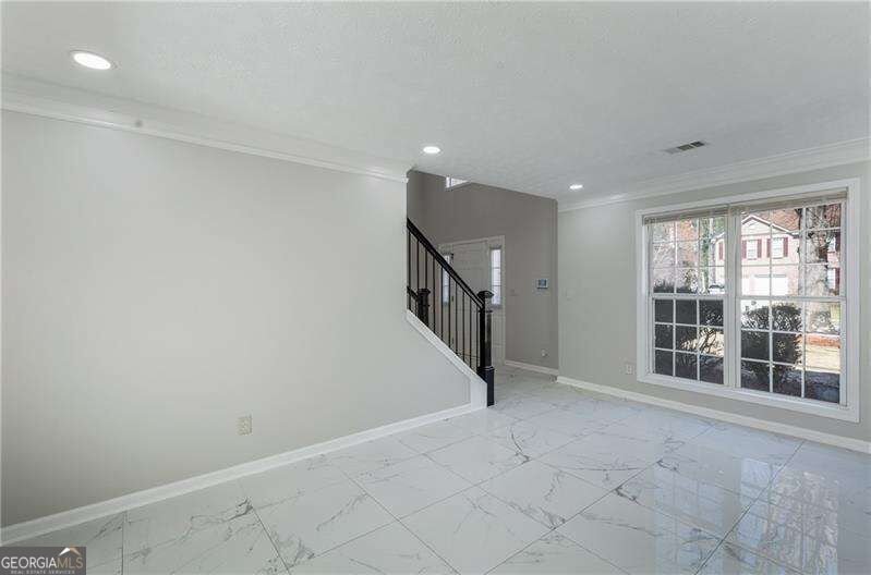 3521 Kittery Drive Snellville - Photo 17