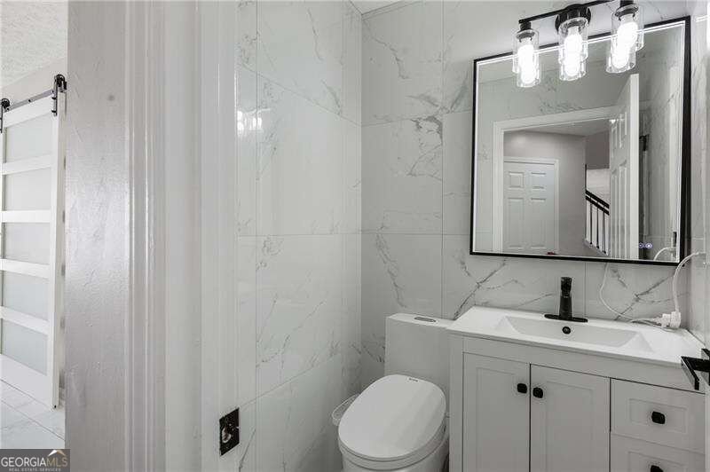 3521 Kittery Drive Snellville - Photo 19