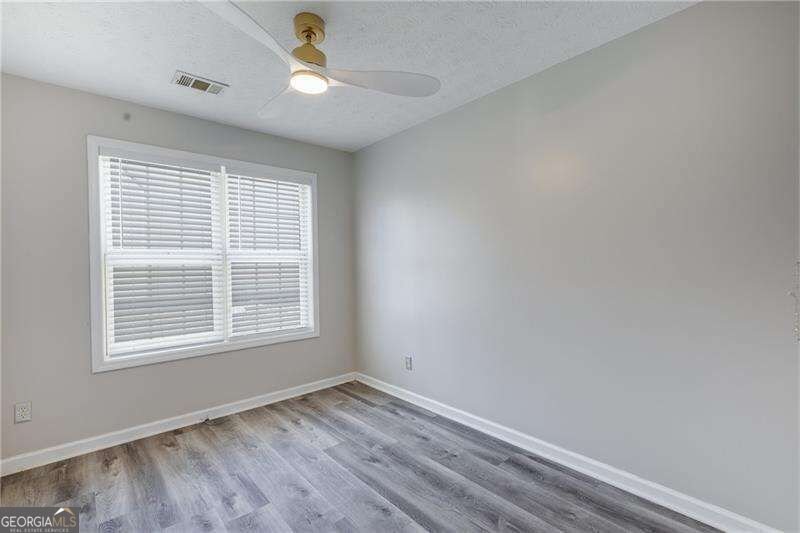 3521 Kittery Drive Snellville - Photo 20