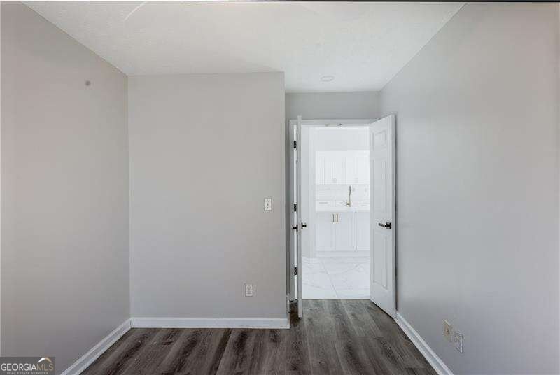 3521 Kittery Drive Snellville - Photo 21
