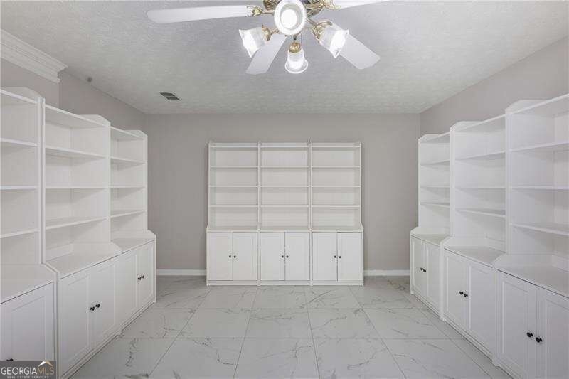 3521 Kittery Drive Snellville - Photo 22