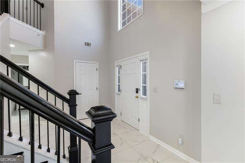 3521 Kittery Drive Snellville - Photo 23