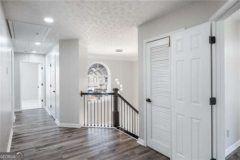 3521 Kittery Drive Snellville - Photo 24