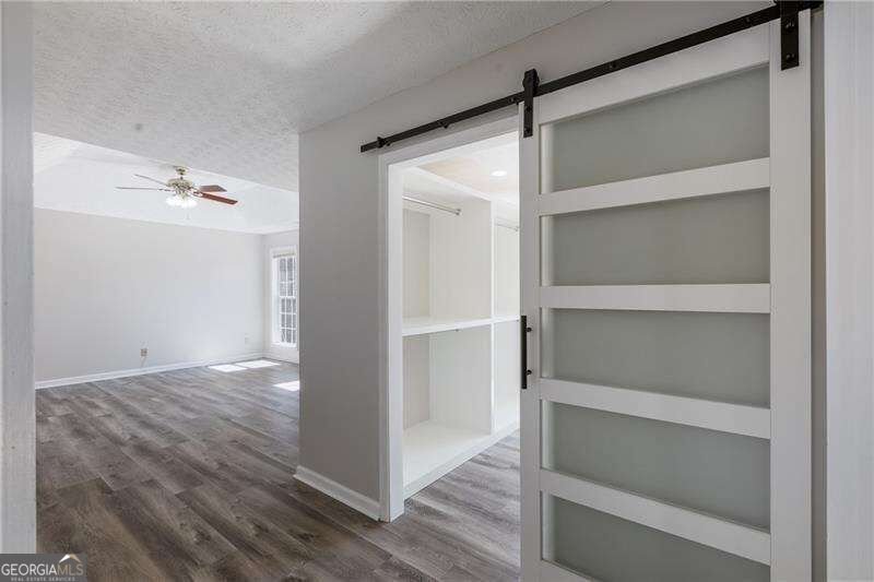 3521 Kittery Drive Snellville - Photo 25