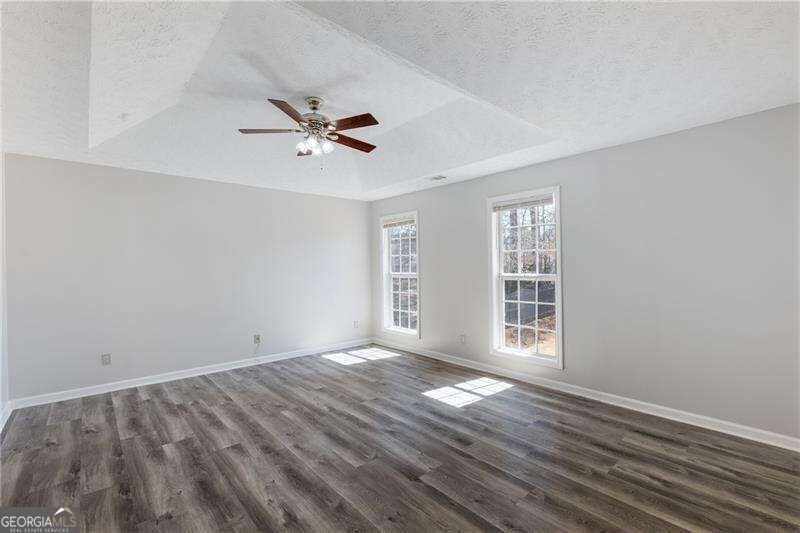 3521 Kittery Drive Snellville - Photo 27