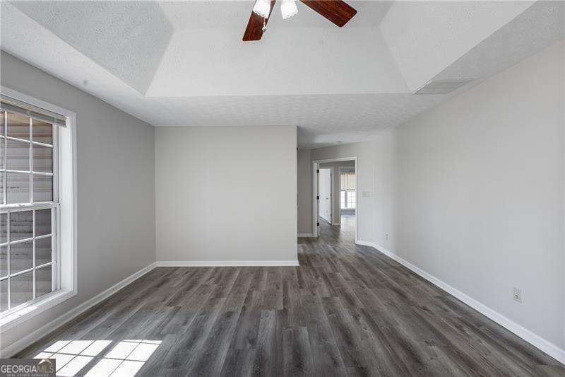 3521 Kittery Drive Snellville - Photo 28
