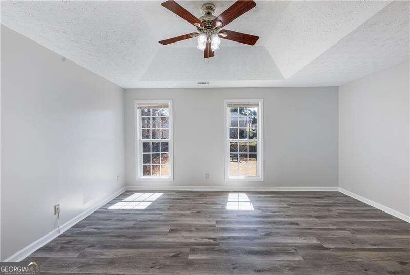 3521 Kittery Drive Snellville - Photo 29