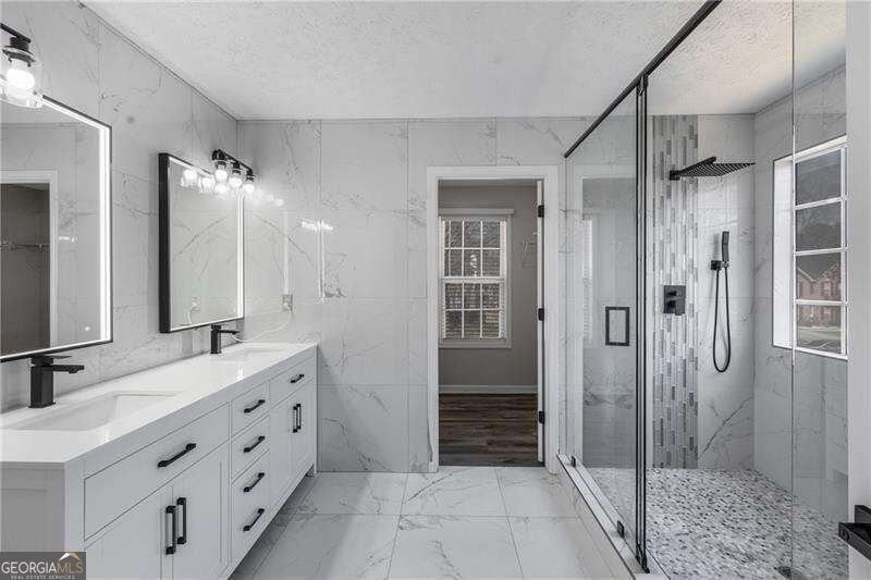 3521 Kittery Drive Snellville - Photo 30