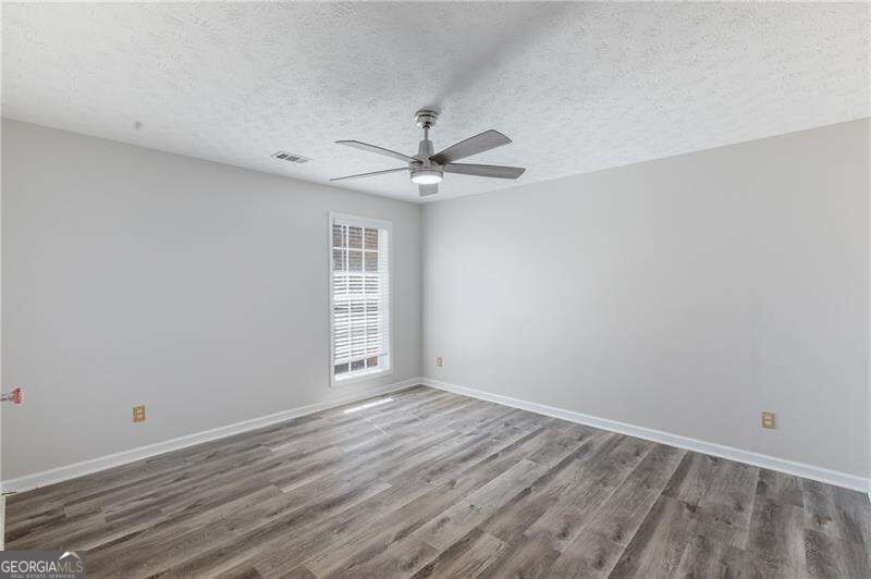 3521 Kittery Drive Snellville - Photo 38