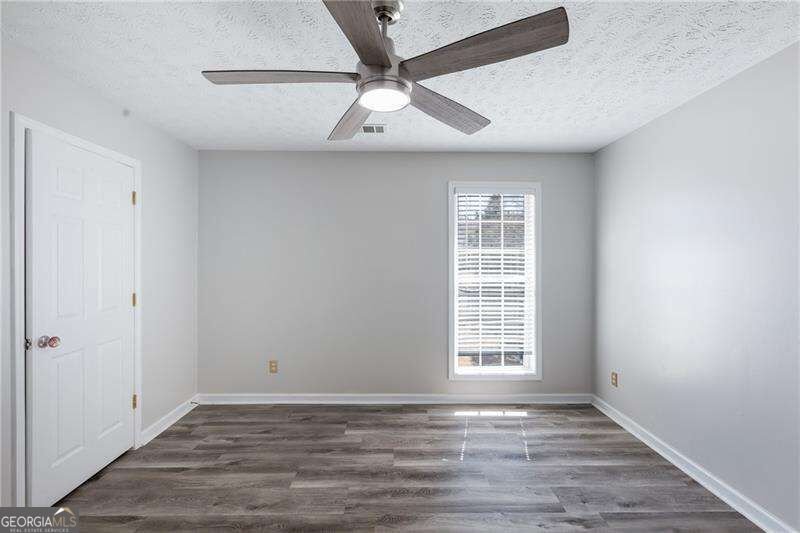 3521 Kittery Drive Snellville - Photo 39
