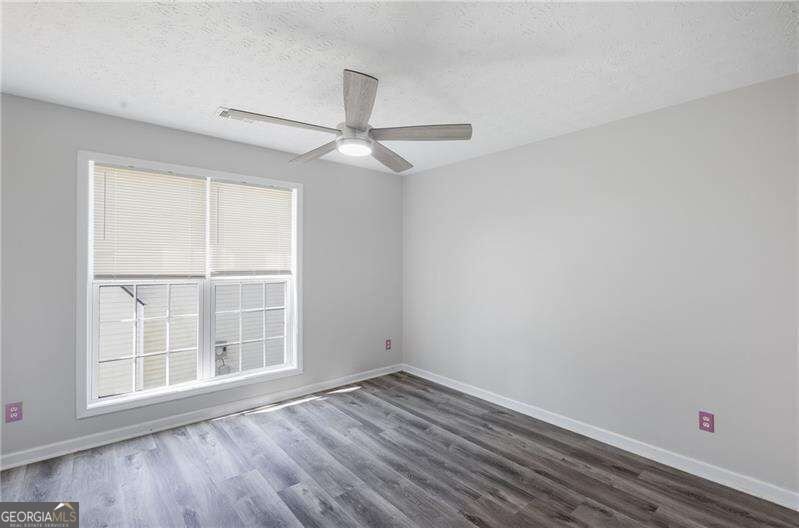 3521 Kittery Drive Snellville - Photo 40
