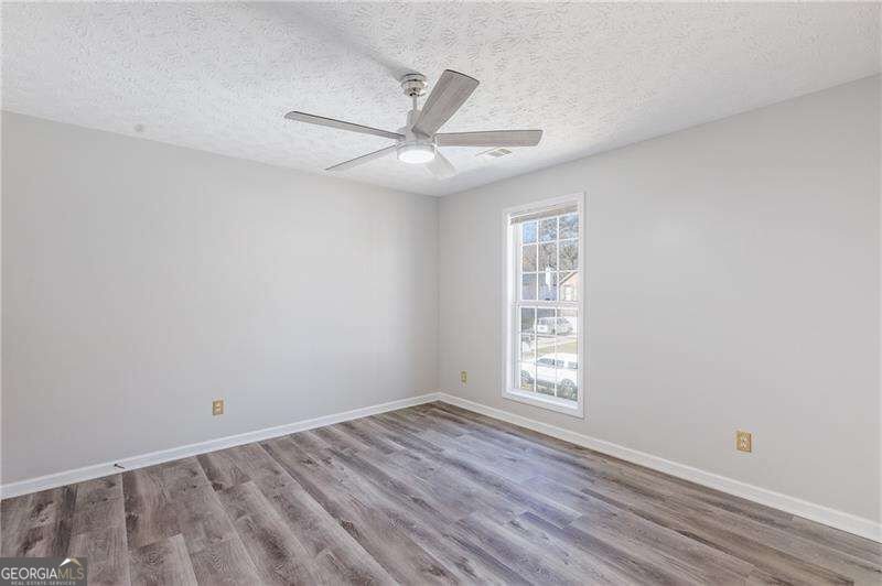 3521 Kittery Drive Snellville - Photo 42
