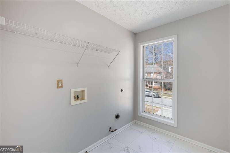 3521 Kittery Drive Snellville - Photo 44