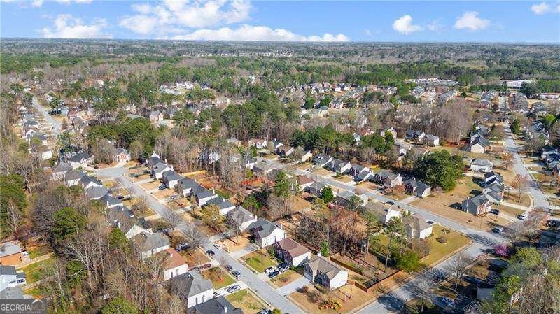 3521 Kittery Drive Snellville - Photo 50