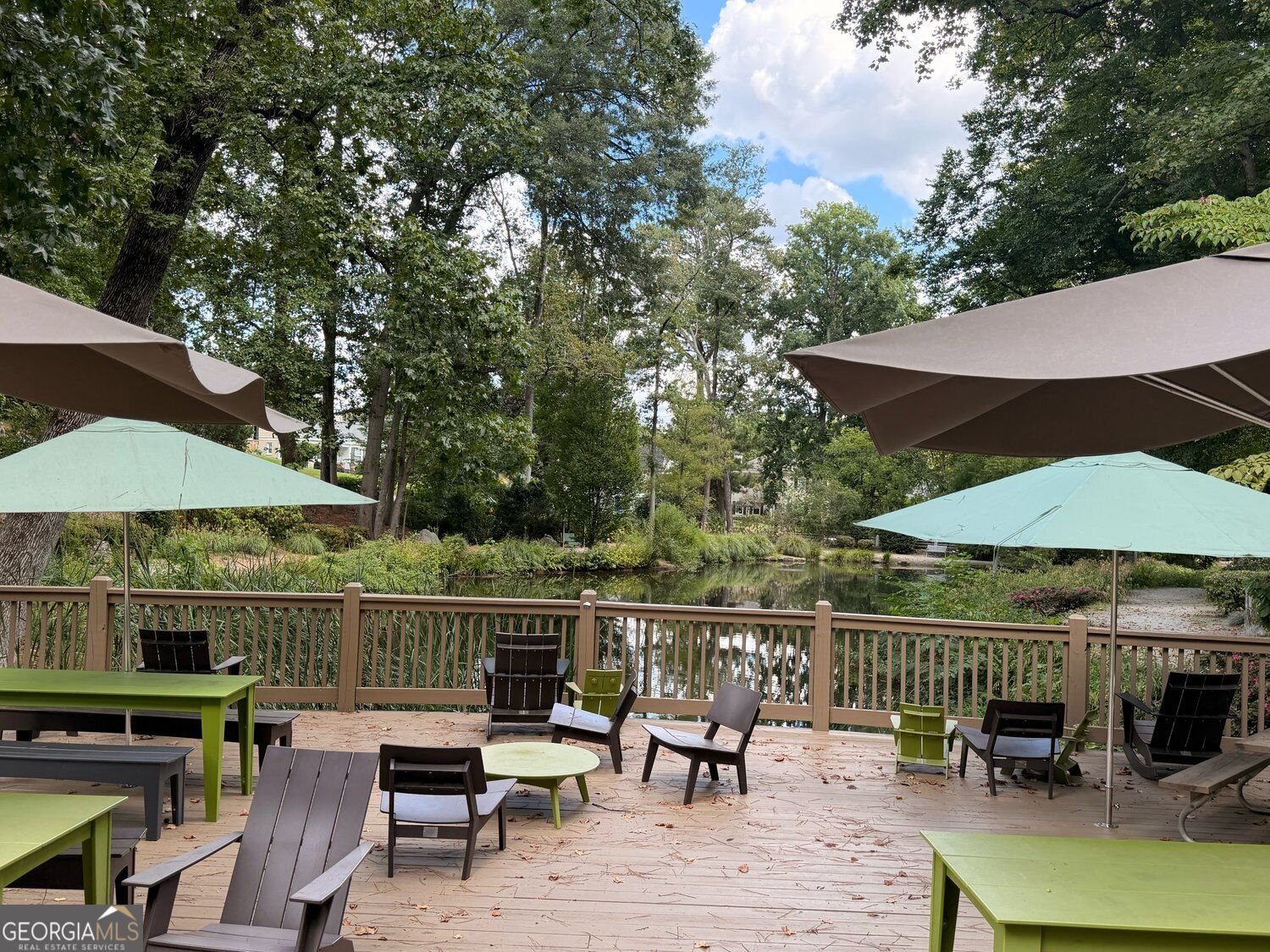 367 Garden Lane Atlanta - Photo 60