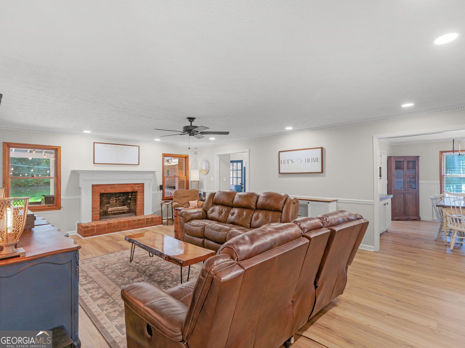20 Valley Trail Covington - Photo 10