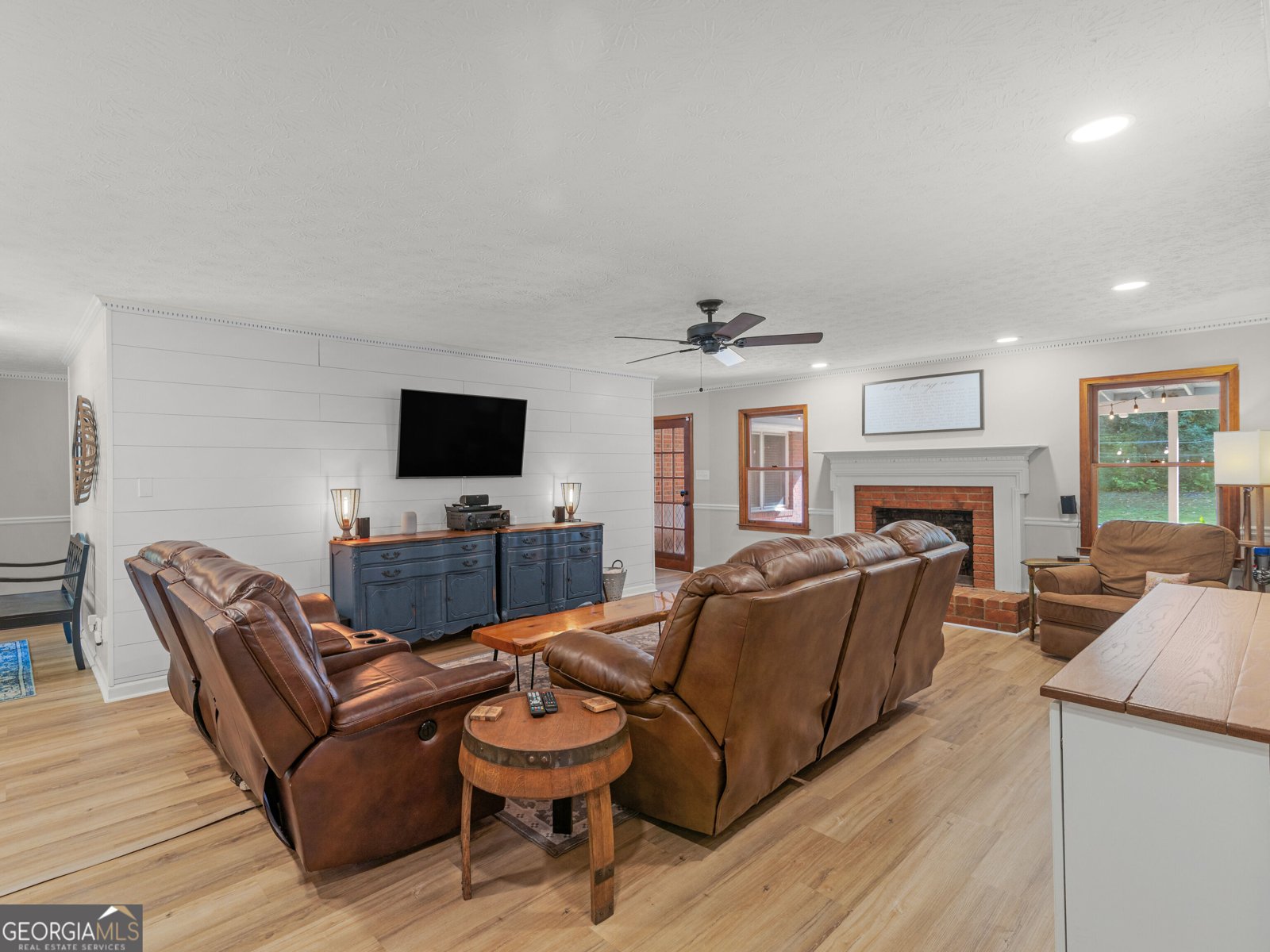 20 Valley Trail Covington - Photo 11