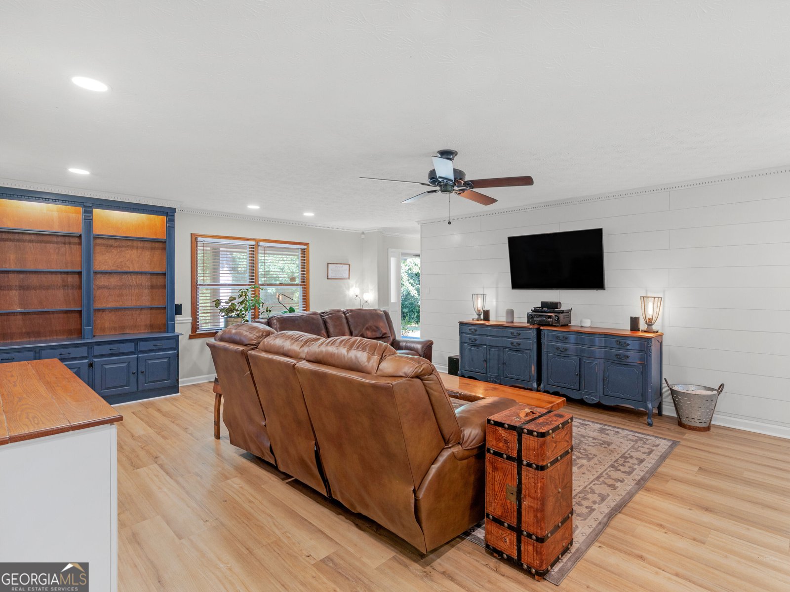 20 Valley Trail Covington - Photo 12