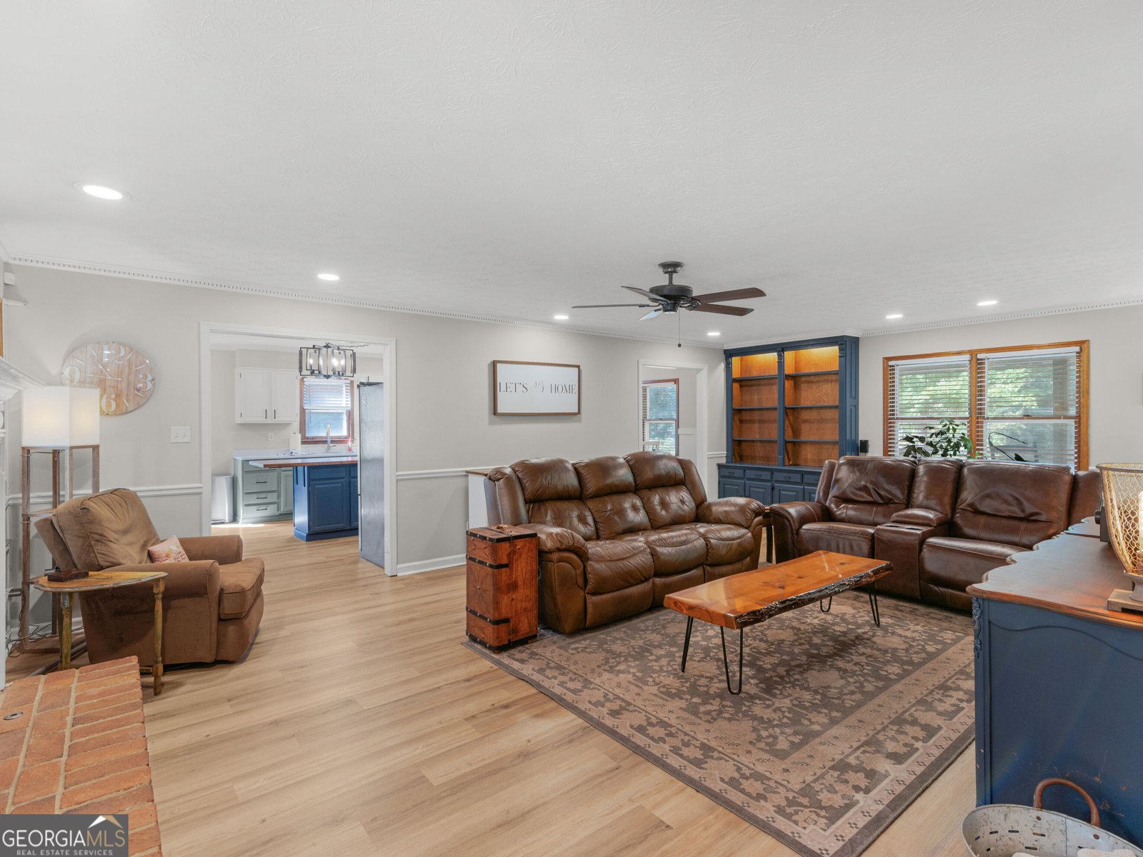 20 Valley Trail Covington - Photo 13