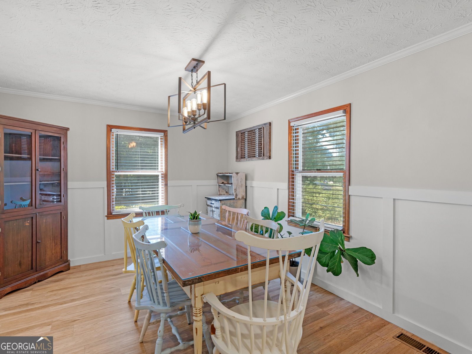 20 Valley Trail Covington - Photo 14