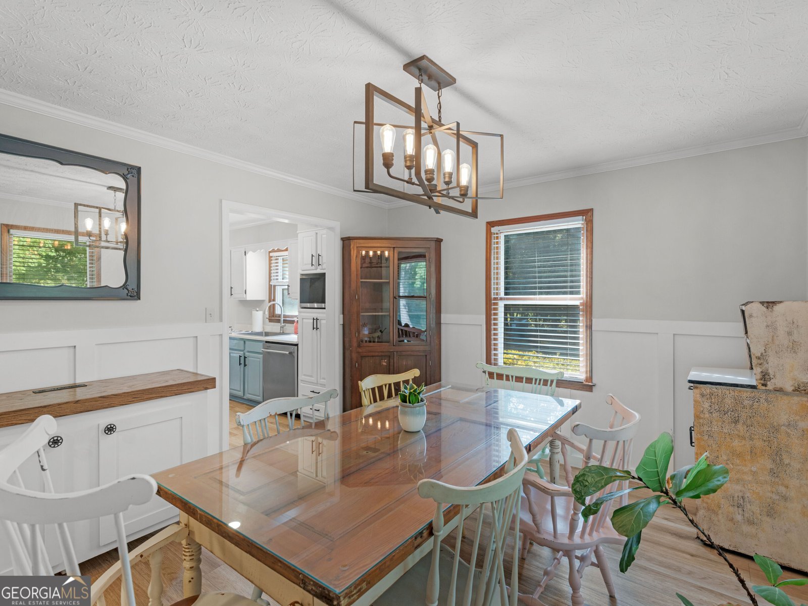 20 Valley Trail Covington - Photo 15