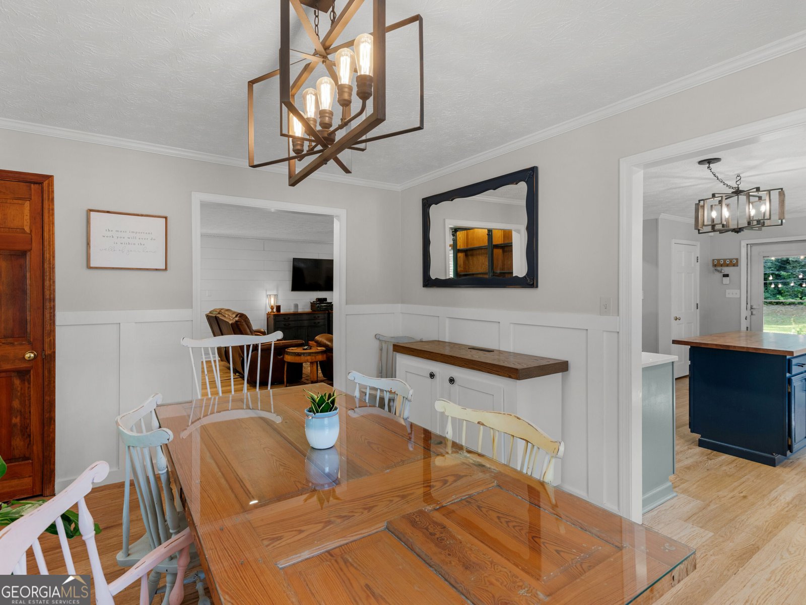 20 Valley Trail Covington - Photo 16