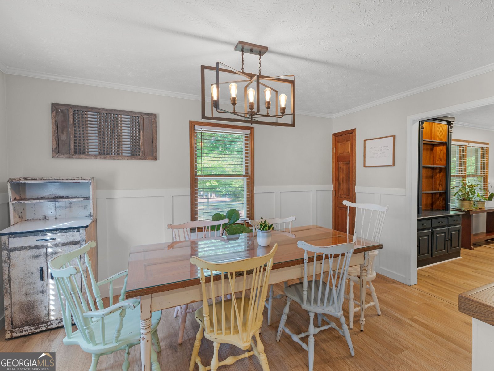 20 Valley Trail Covington - Photo 17