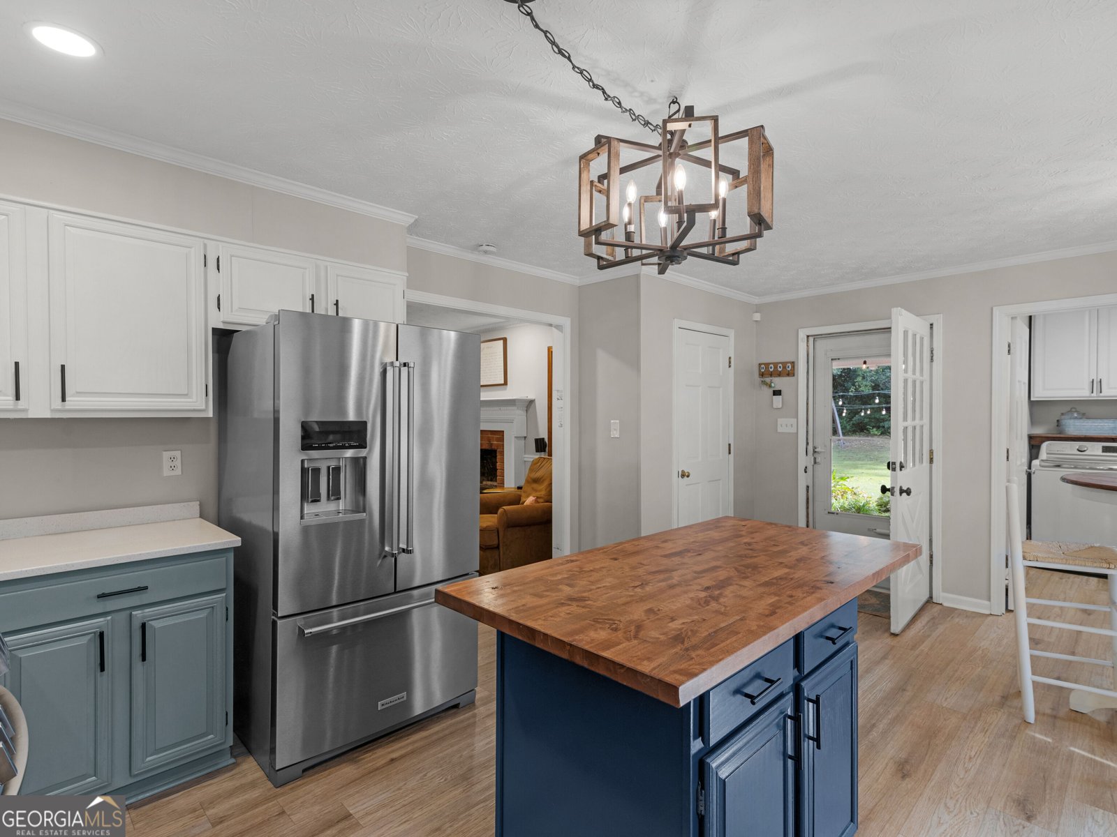 20 Valley Trail Covington - Photo 18