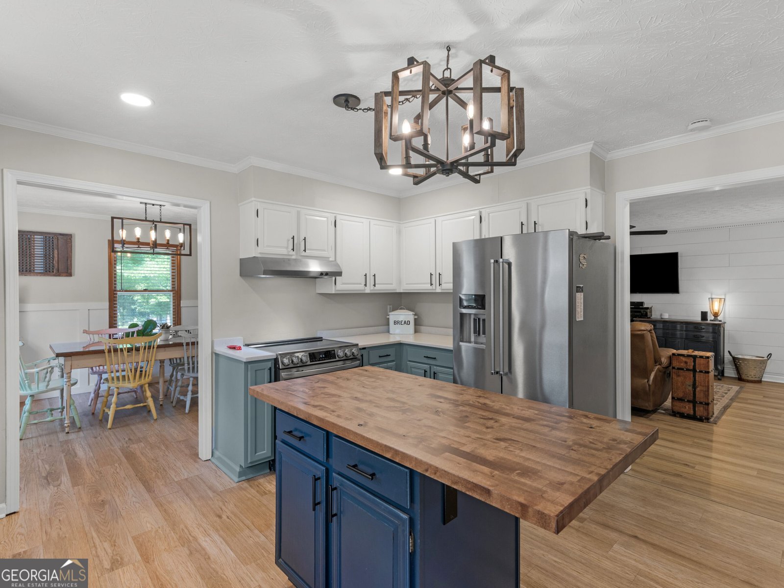 20 Valley Trail Covington - Photo 19