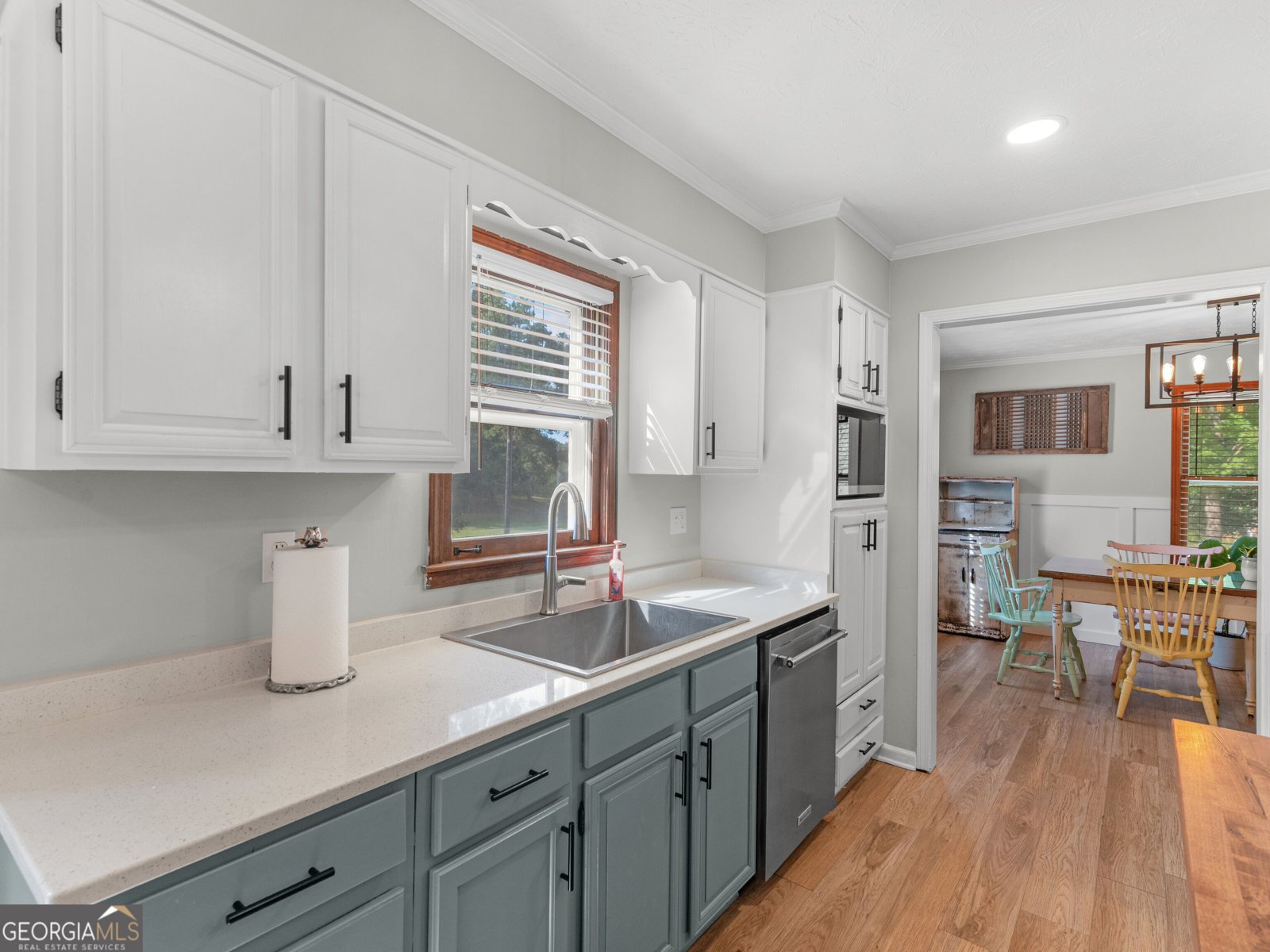 20 Valley Trail Covington - Photo 20