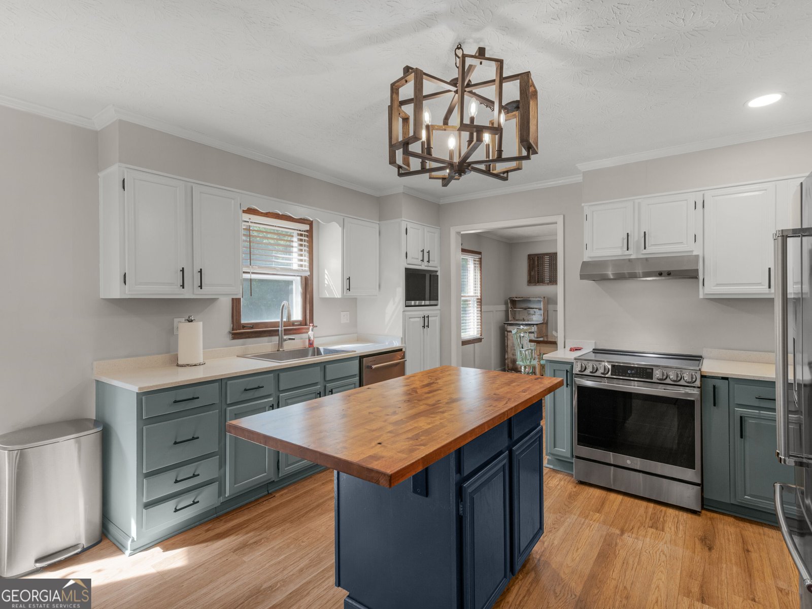 20 Valley Trail Covington - Photo 21