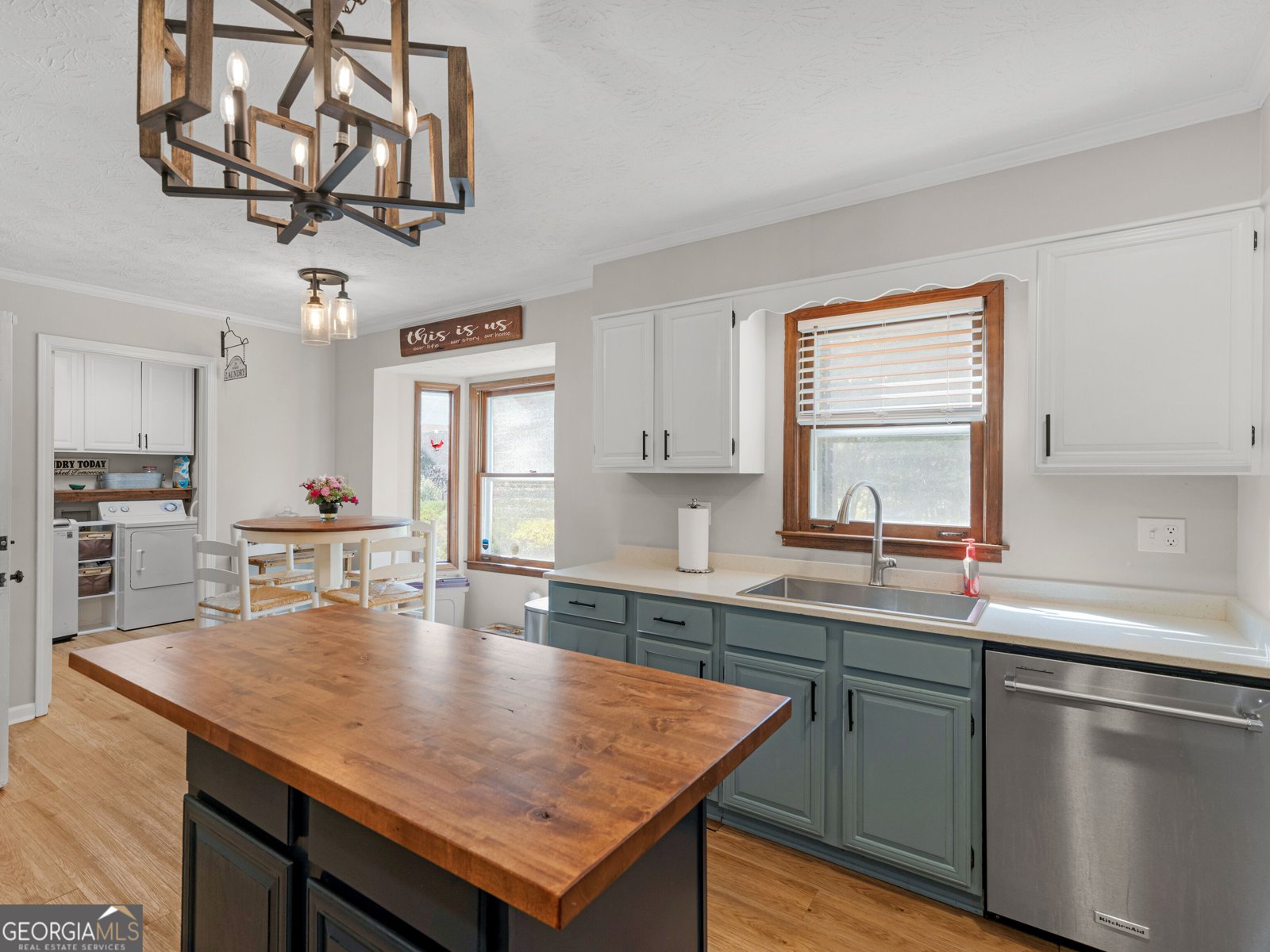 20 Valley Trail Covington - Photo 22