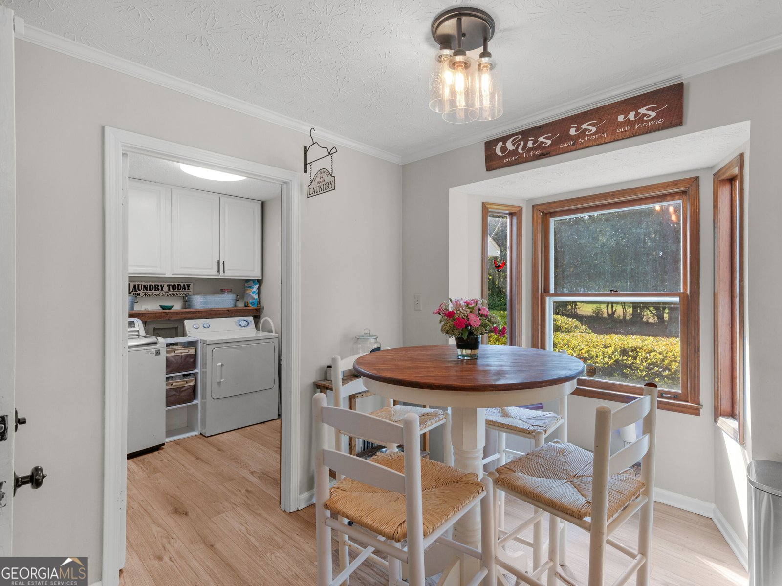 20 Valley Trail Covington - Photo 23