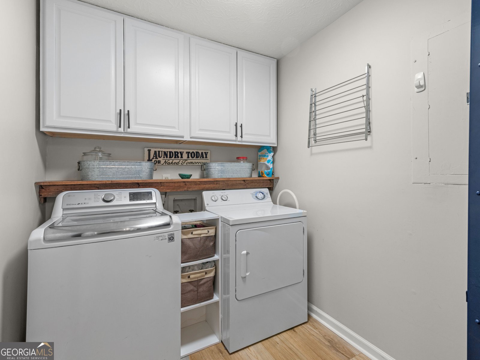 20 Valley Trail Covington - Photo 25