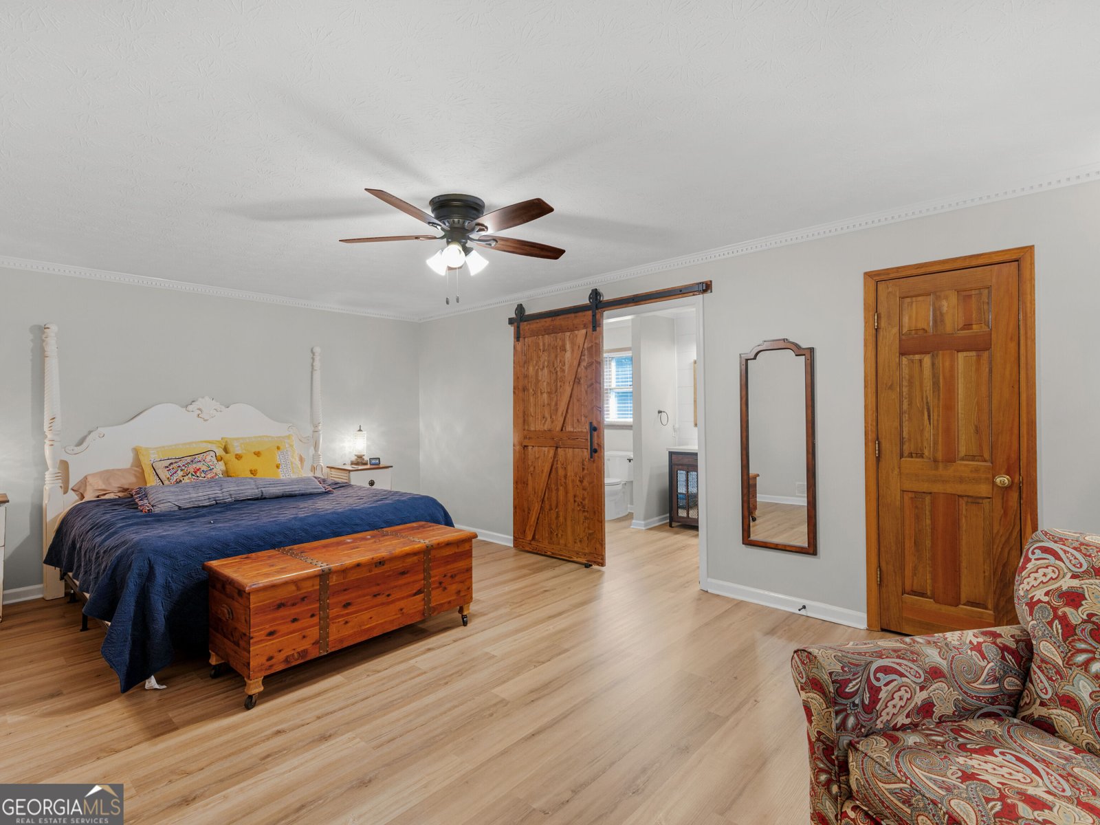 20 Valley Trail Covington - Photo 26
