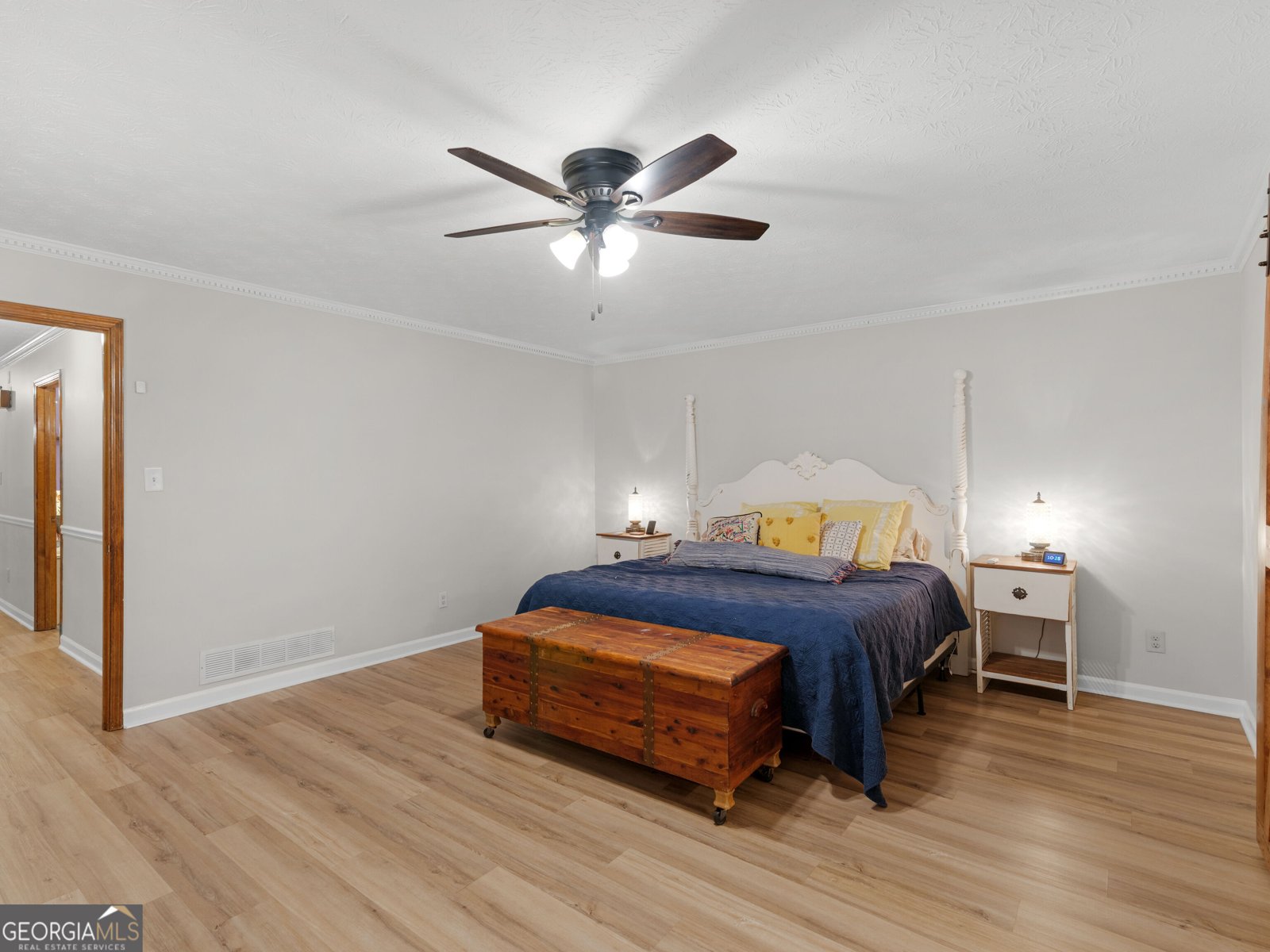 20 Valley Trail Covington - Photo 27