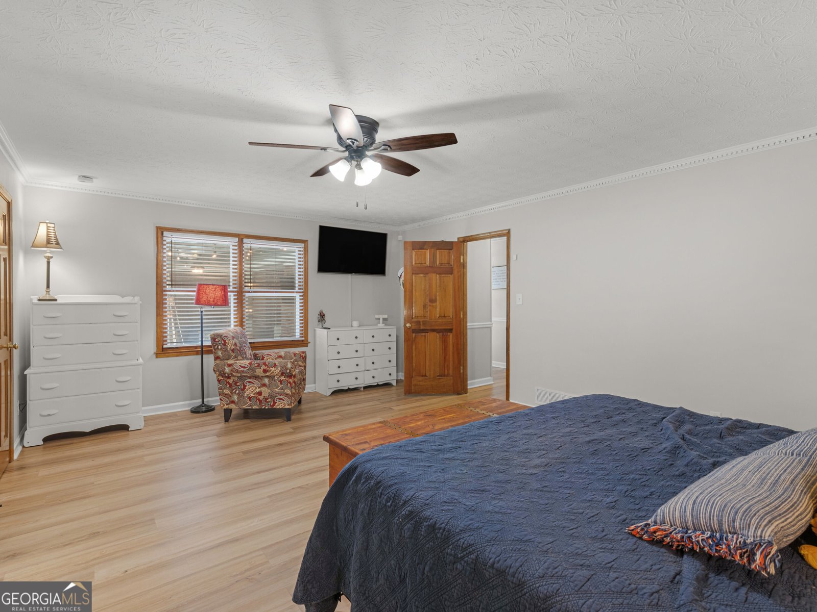 20 Valley Trail Covington - Photo 28